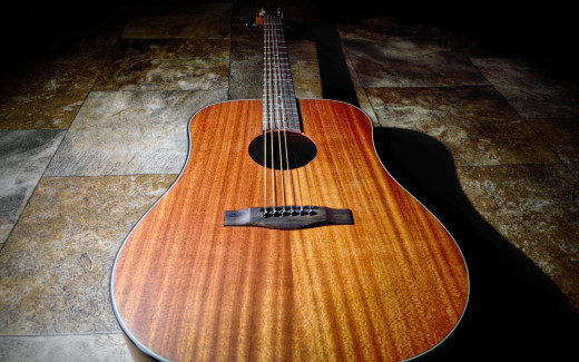 1356341 (a): :1920x1200